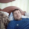 Sergei, 36, г.Саранск Sergei, 36, г.Саранск