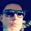 Руслан, 39, г.Нижнекамск Руслан, 39, г.Нижнекамск