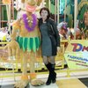 Людмила, 43, г.Сыктывкар Людмила, 43, г.Сыктывкар