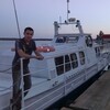 Тима, 25, г.Гай Тима, 25, г.Гай