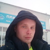 Алексей, 24, г.Курагино Алексей, 24, г.Курагино
