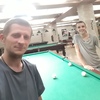 алексей, 31, г.Пенза алексей, 31, г.Пенза