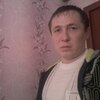 Саша, 39, г.Куженер Саша, 39, г.Куженер