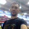 art, 37, г.Орел art, 37, г.Орел