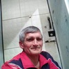 сергей, 56, г.Юрга сергей, 56, г.Юрга