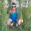 Николай Крылов, 26, г.Курск Николай Крылов, 26, г.Курск