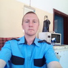 Иван Ильин, 29, г.Шумерля Иван Ильин, 29, г.Шумерля