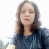 Оксана, 36, г.Тотьма Оксана, 36, г.Тотьма