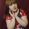 Кристинка, 24, г.Исетское Кристинка, 24, г.Исетское