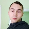 Миша, 28, г.Канаш Миша, 28, г.Канаш