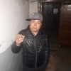 Николай, 30, г.Улан-Удэ Николай, 30, г.Улан-Удэ