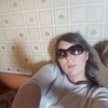 вера, 26, г.Архара вера, 26, г.Архара