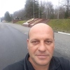 Владимир, 39, г.Карачев Владимир, 39, г.Карачев
