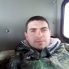 Денис, 33, г.Зарубино Денис, 33, г.Зарубино