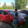 наталья, 37, г.Железногорск наталья, 37, г.Железногорск