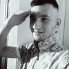 Aleksandr, 23, г.Уфа Aleksandr, 23, г.Уфа