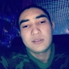 Мишка, 24, г.Москва Мишка, 24, г.Москва