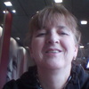 Марина, 53, г.Володарск Марина, 53, г.Володарск