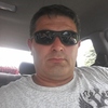 Нелсн, 41, г.Апшеронск Нелсн, 41, г.Апшеронск