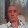 серега, 29, г.Ачинск серега, 29, г.Ачинск