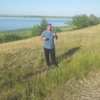 Родион, 41, г.Сердобск Родион, 41, г.Сердобск