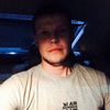 Даниил, 43, г.Нижний Новгород Даниил, 43, г.Нижний Новгород