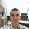 Расим, 28, г.Пенза Расим, 28, г.Пенза