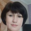 Галочка, 38, г.Электросталь Галочка, 38, г.Электросталь