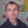 Юрий, 33, г.Боровичи Юрий, 33, г.Боровичи