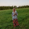 Натали, 42, г.Чехов Натали, 42, г.Чехов
