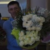 Коля, 34, г.Белово Коля, 34, г.Белово