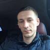 Артем, 36, г.Красноярск Артем, 36, г.Красноярск