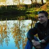 Серёга, 25, г.Колпино Серёга, 25, г.Колпино