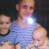 Михаил, 42, г.Малаховка Михаил, 42, г.Малаховка