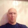 Игорь Романенко, 46, г.Тюмень Игорь Романенко, 46, г.Тюмень