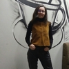 ☯МалаЯ☯, 40, г.Москва ☯МалаЯ☯, 40, г.Москва