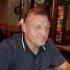 юра, 49, г.Санкт-Петербург юра, 49, г.Санкт-Петербург