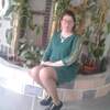 олеся, 34, г.Братск олеся, 34, г.Братск