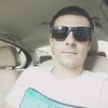 Евгений, 30, г.Рязань Евгений, 30, г.Рязань