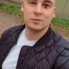 Владислав, 23, г.Усвяты Владислав, 23, г.Усвяты