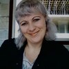 ирина, 40, г.Алексеевское ирина, 40, г.Алексеевское