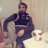 Шохин Довлатов, 30, г.Железнодорожный Шохин Довлатов, 30, г.Железнодорожный