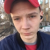 Никита, 20, г.Сызрань Никита, 20, г.Сызрань