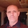 Юрий, 48, г.Армавир Юрий, 48, г.Армавир