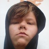 вадим, 16, г.Старая Русса вадим, 16, г.Старая Русса