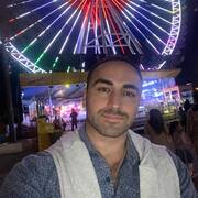 Alperamor 35 Анталья