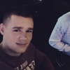 Илья, 27, г.Липецк Илья, 27, г.Липецк