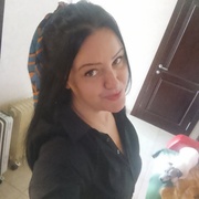 Наталия 50 Москва