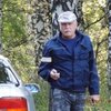 Владимир, 66, г.Забайкальск Владимир, 66, г.Забайкальск