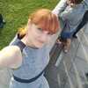 Марина, 41, г.Москва Марина, 41, г.Москва